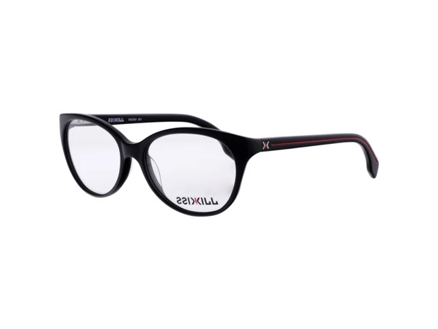 Kiss&Kill KK 2650 001