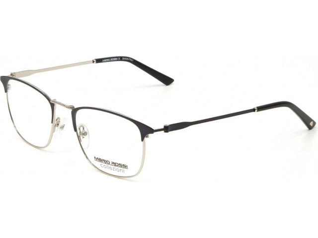 Mario Rossi MR 02-541 20