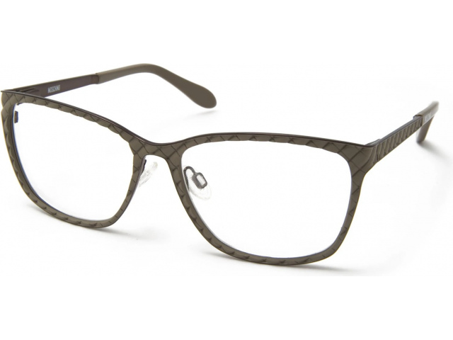 Moschino MO 280V 02