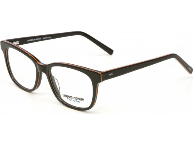 Mario Rossi MR 26-141 17P