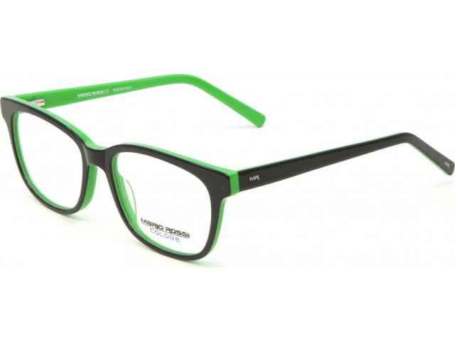 Mario Rossi MR 26-141 19P