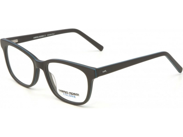 Mario Rossi MR 26-141 34P