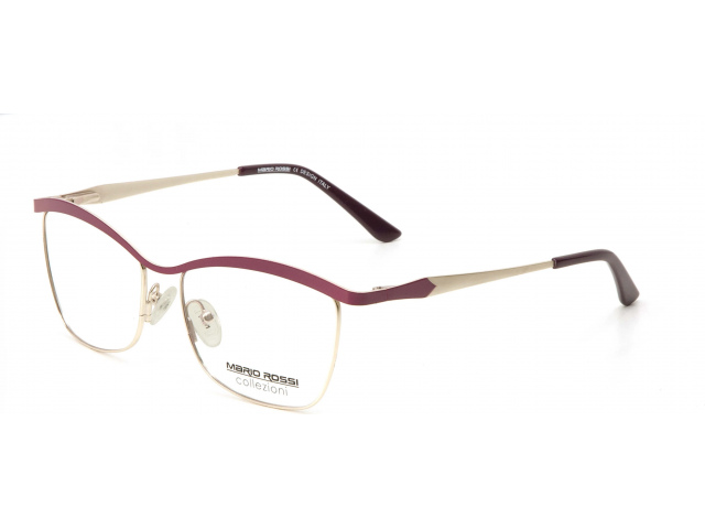 Mario Rossi MR 12-141 13