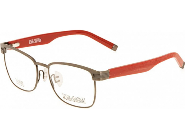 Enni Marco IV 42-004 06T