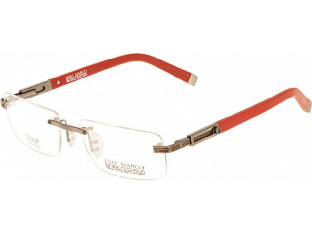 Enni Marco IV 42-006 06T