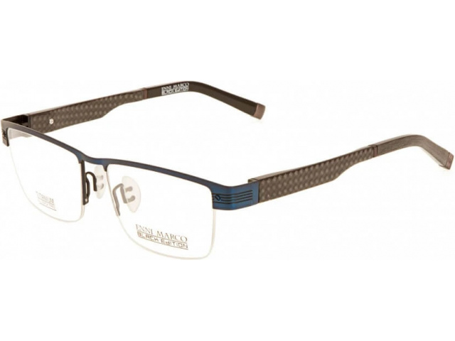 Enni Marco IV 42-007 04