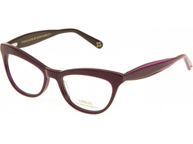 Enni Marco IV 63-002 13P