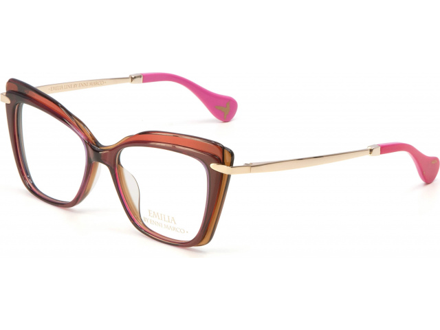 Enni Marco IV 61-125 21P