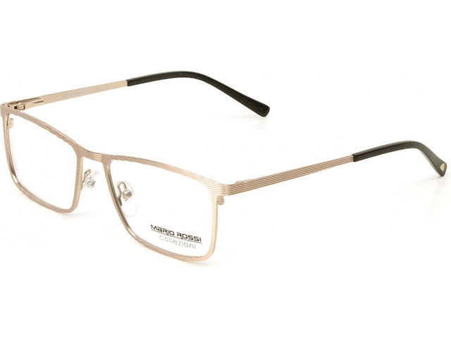 Mario Rossi MR 02-485 02