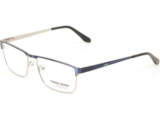 Mario Rossi MR 02-481 20