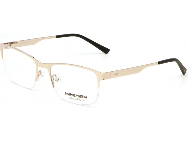 Mario Rossi MR 02-482 01