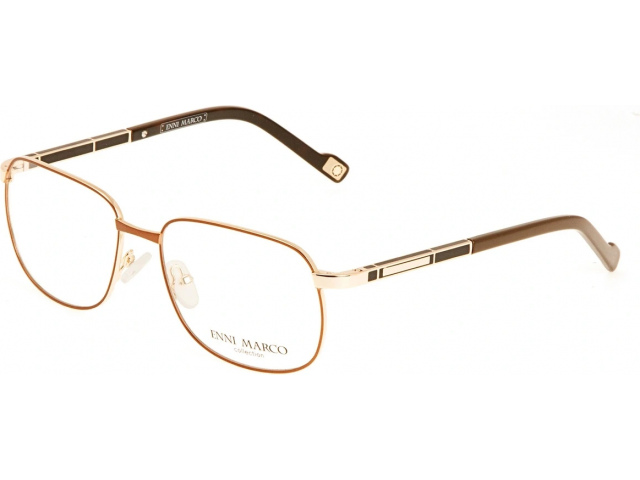 Enni Marco IV 11-379 08