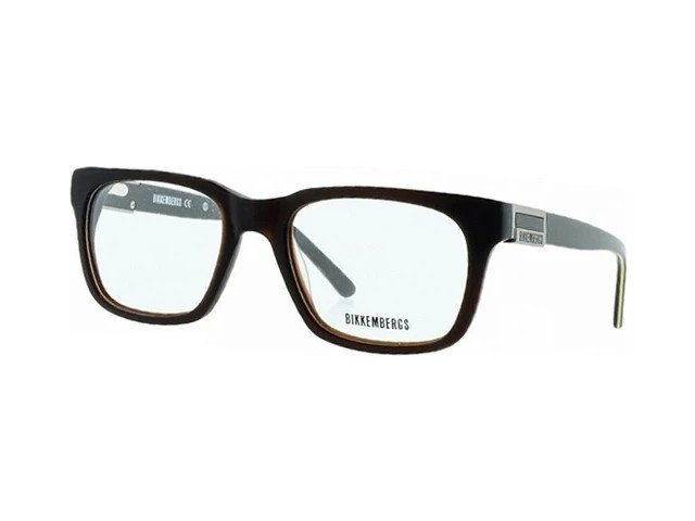 Bikkembergs BK 198V 02