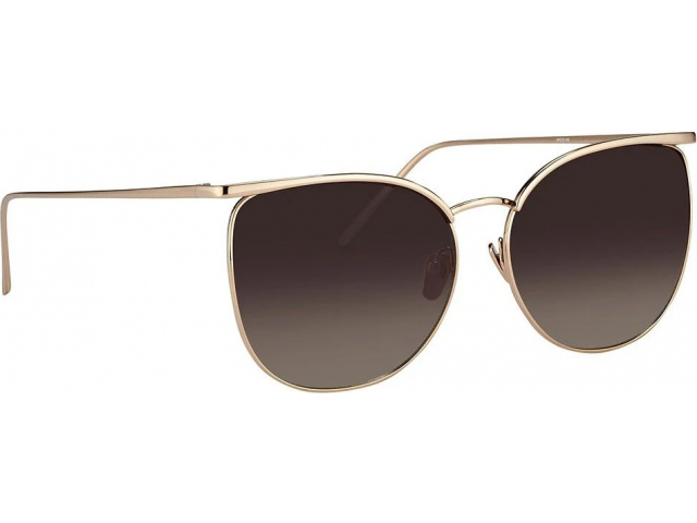 Linda Farrow 509 C6