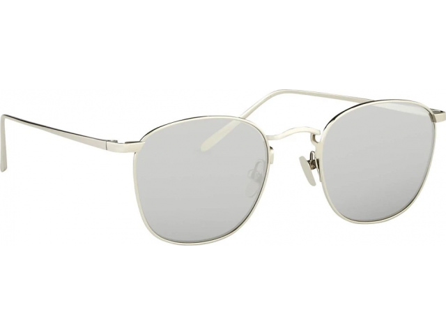 Linda Farrow 479 C2