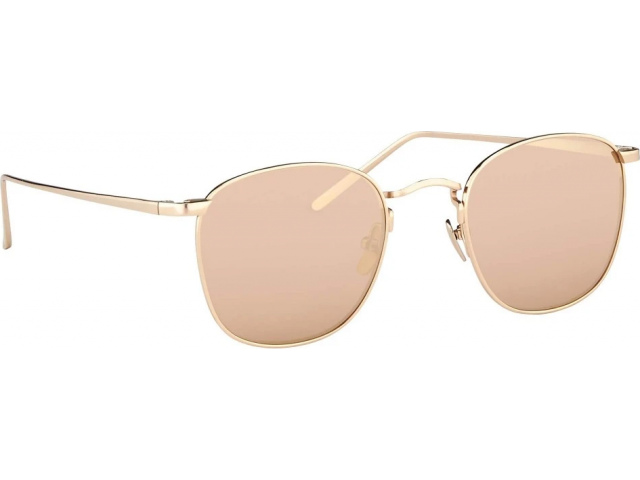Linda Farrow 479 C3