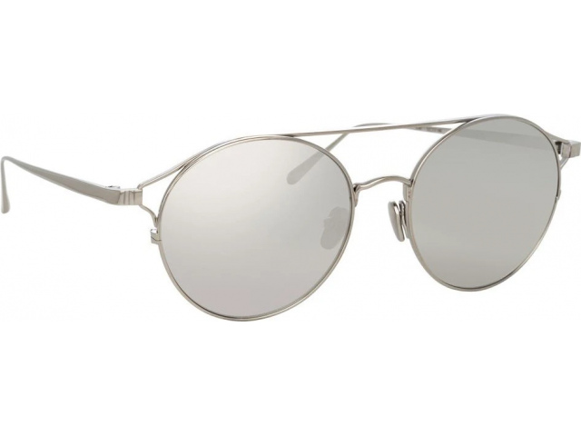 Linda Farrow 825 C02