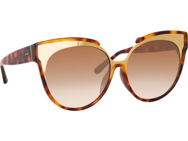 Linda Farrow 790 C02
