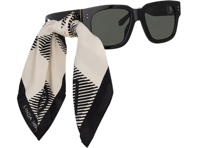 Linda Farrow 1001 C01