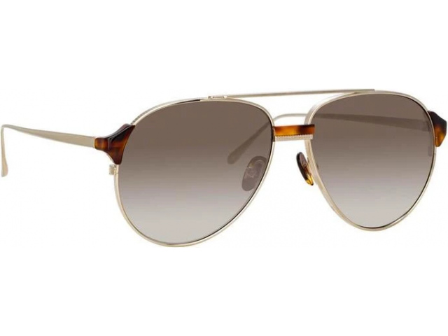 Linda Farrow 1041 C06
