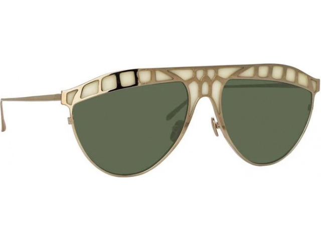 Linda Farrow 1005 C04