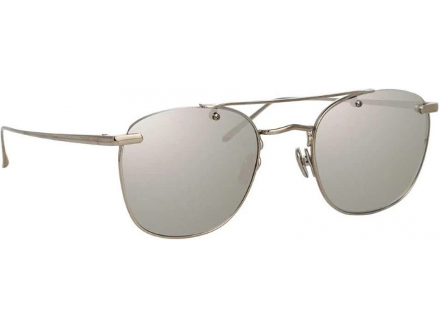 Linda Farrow 922 C02