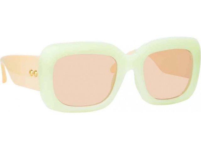 Linda Farrow 995 C05