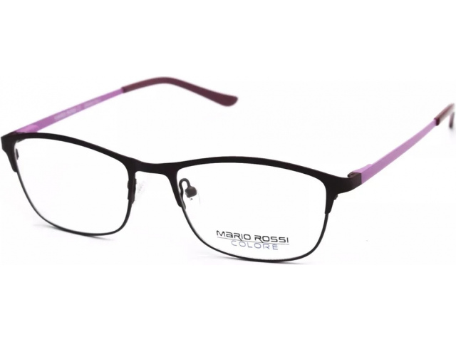 Mario Rossi MR 26-146 08