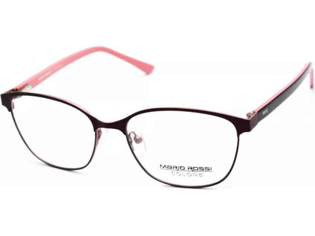 Mario Rossi MR 22-153 22