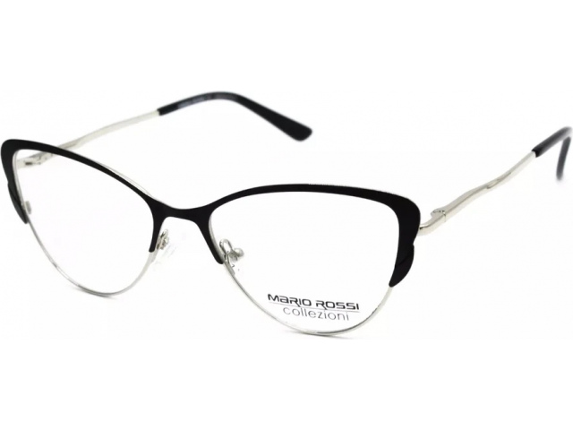 Mario Rossi MR 12-222 18