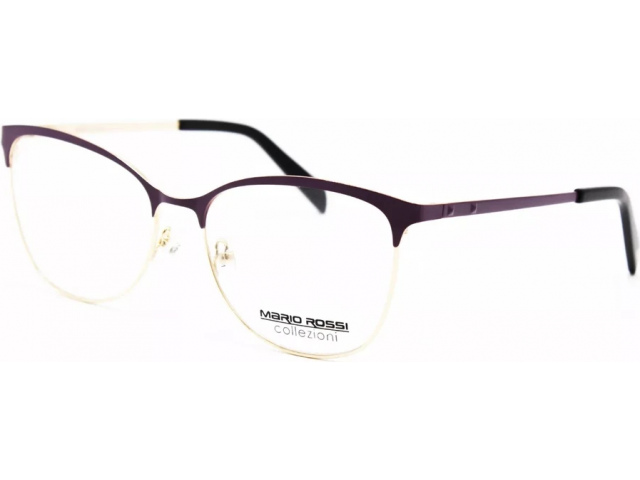 Mario Rossi MR 02-535 13