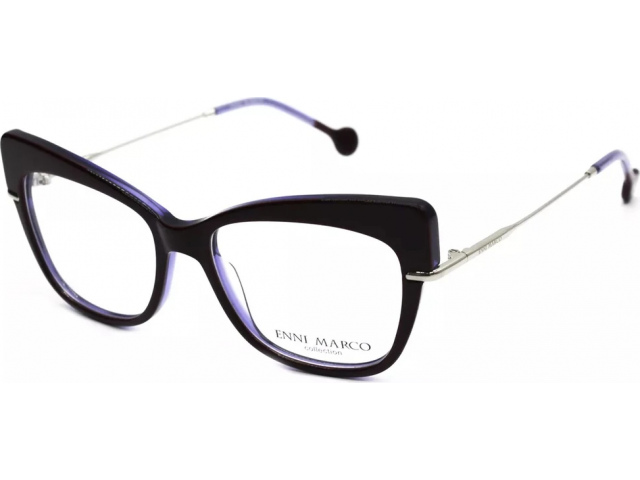 Enni Marco IV 11-604 21P