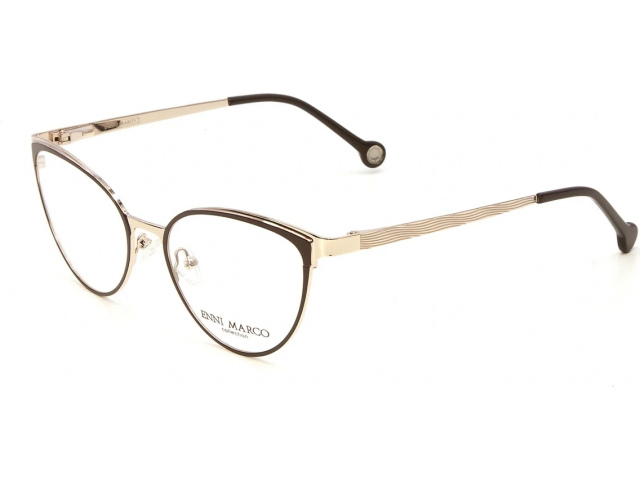 Enni Marco IV 11-472 08