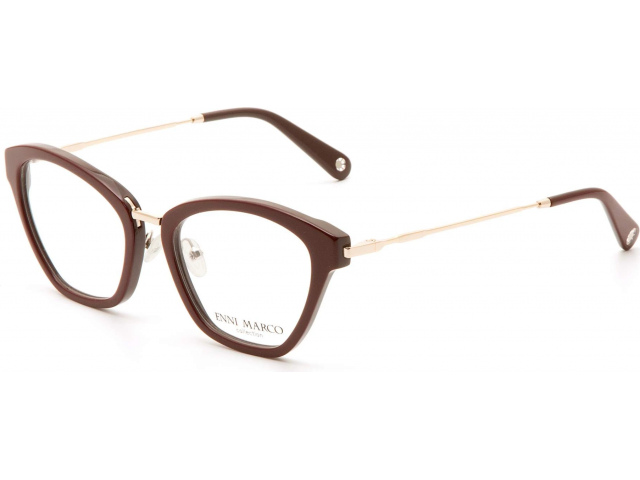 Enni Marco IV 11-420 21P