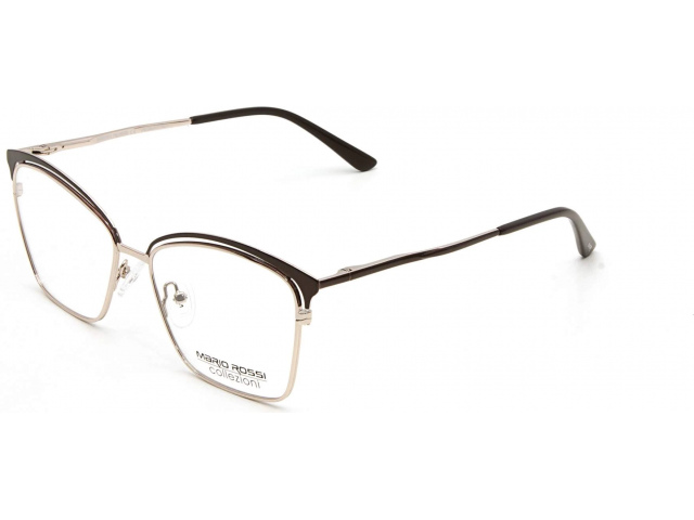 Mario Rossi MR 12-223 07