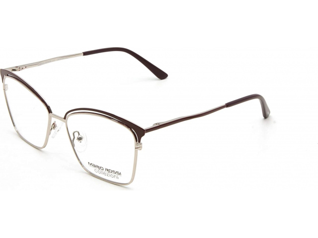 Mario Rossi MR 12-223 13