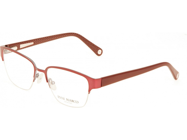 Enni Marco IV 11-372 55
