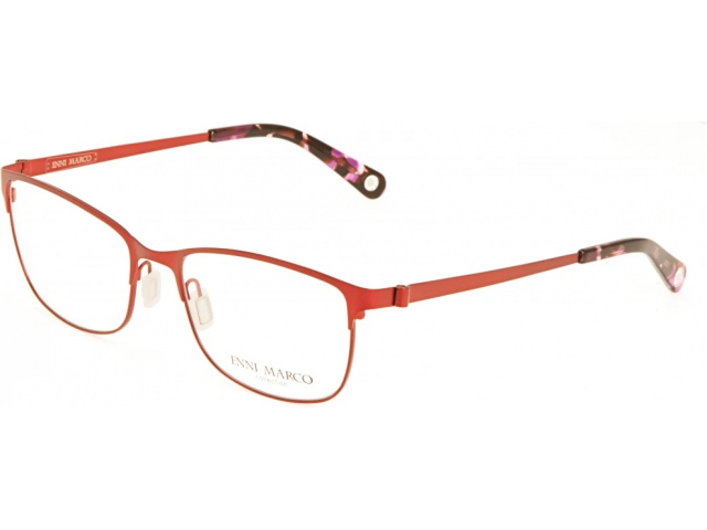 Enni Marco IV 11-376 55