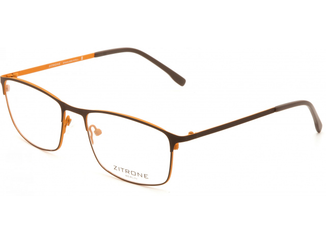 Zitrone ZN 12-008 08