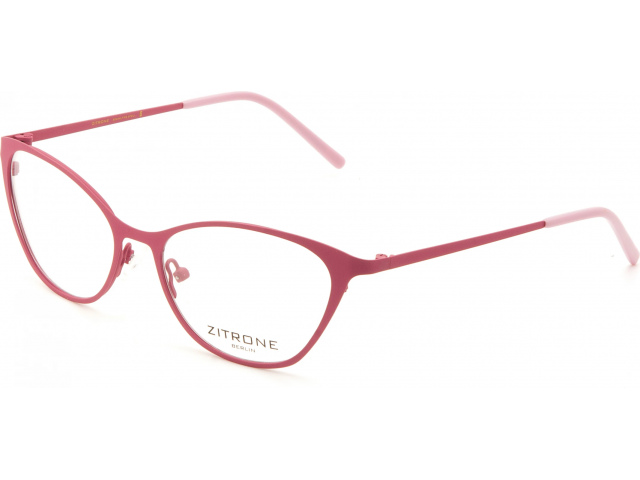 Zitrone ZN 12-011 42