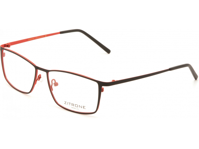 Zitrone ZN 12-012 38
