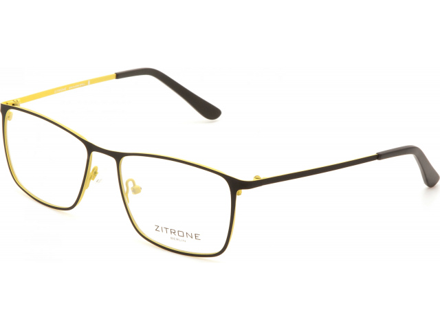 Zitrone ZN 12-013 36
