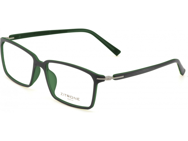 Zitrone ZN 12-020 36P