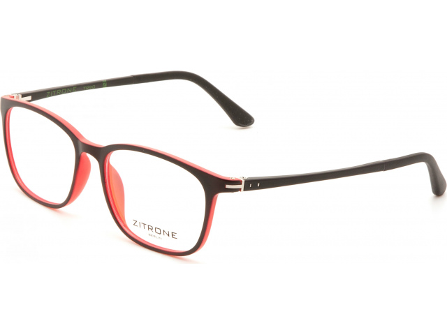 Zitrone ZN 12-023 38P