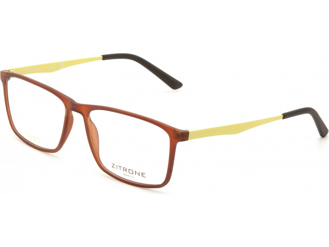 Zitrone ZN 16-011 08P