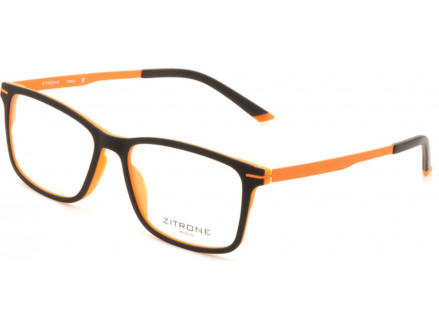 Zitrone ZN 16-012 44P
