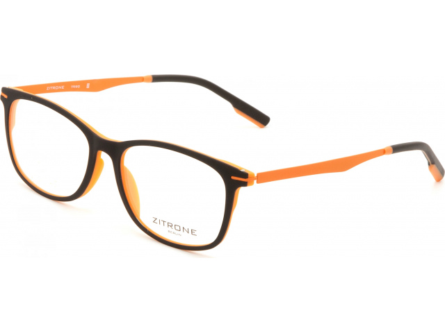 Zitrone ZN 16-013 18P