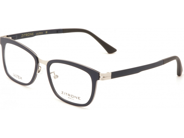 Zitrone ZN 16-014 20P