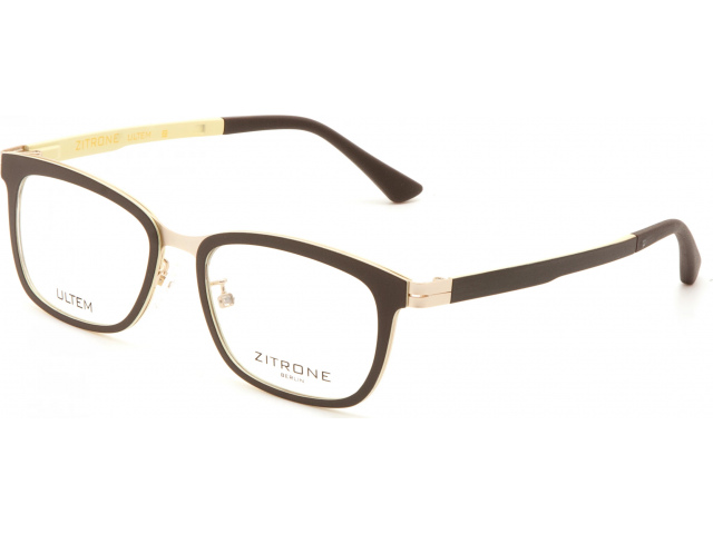 Zitrone ZN 16-014 08P