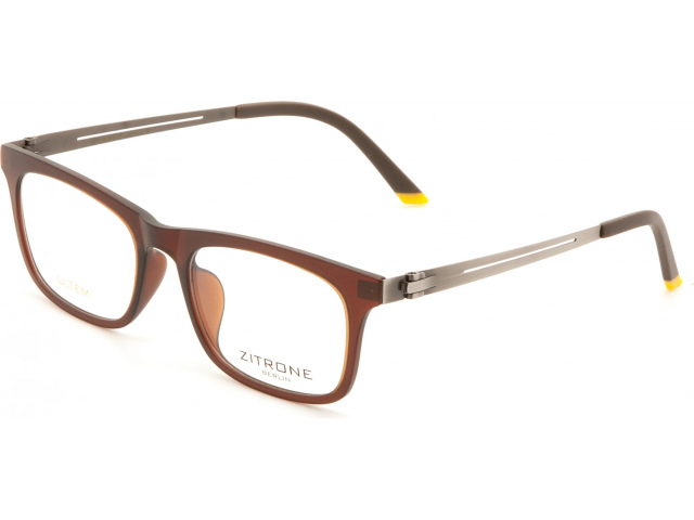 Zitrone ZN 16-015 08P